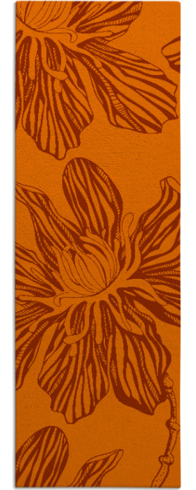 tulsa rug - item 510400