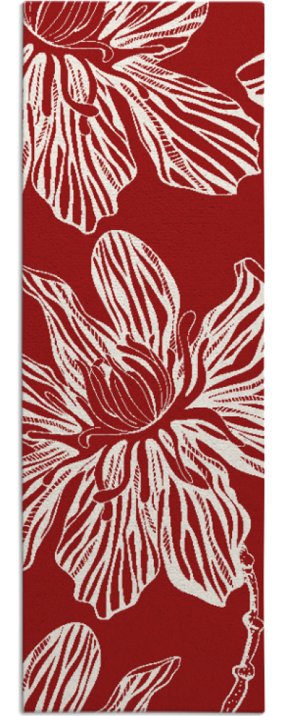 tulsa rug - item 510401