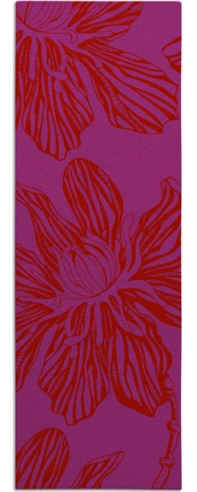 tulsa rug - item 510406