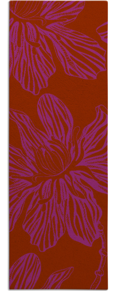 tulsa rug - item 510407