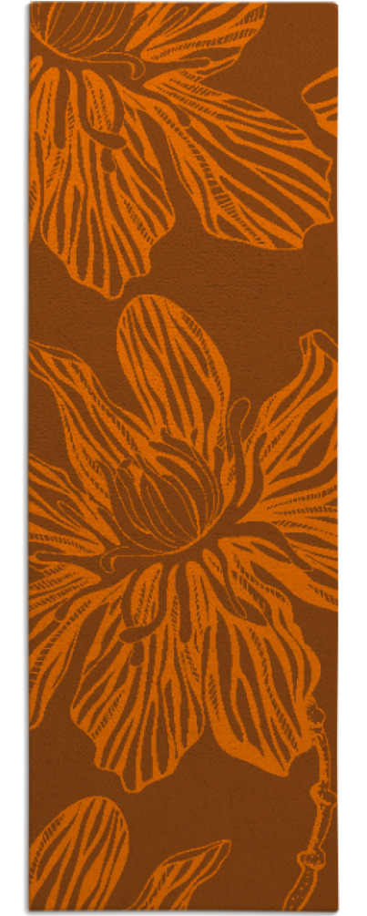 tulsa rug - item 510411