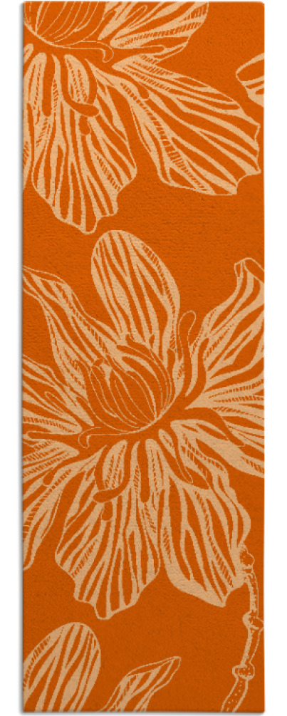 tulsa rug - item 510413