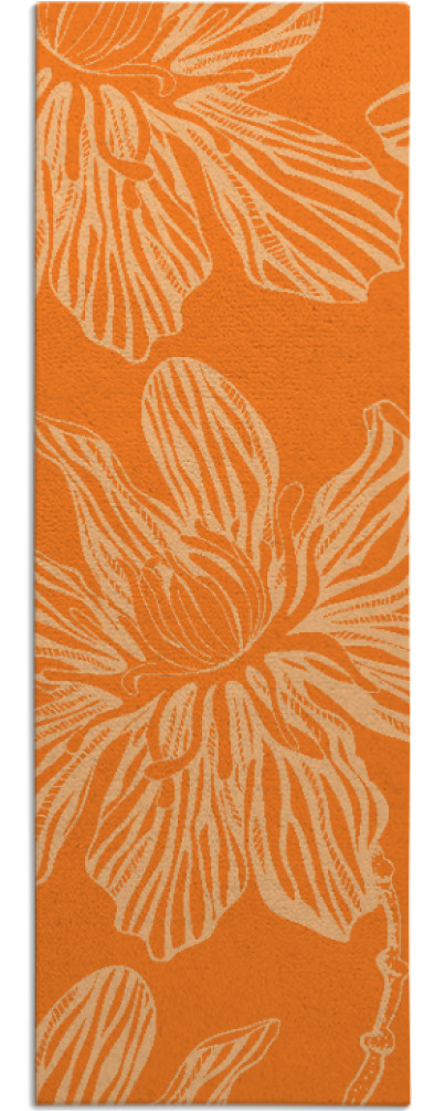 tulsa rug - item 510415