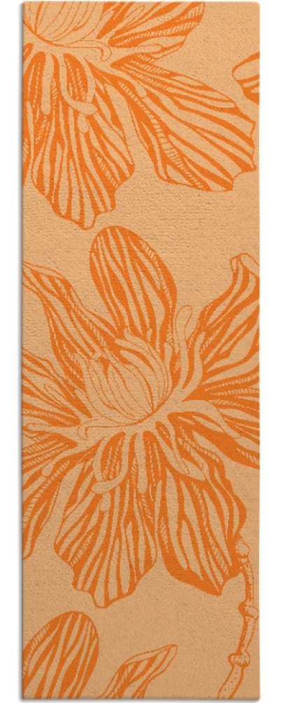 tulsa rug - item 510416