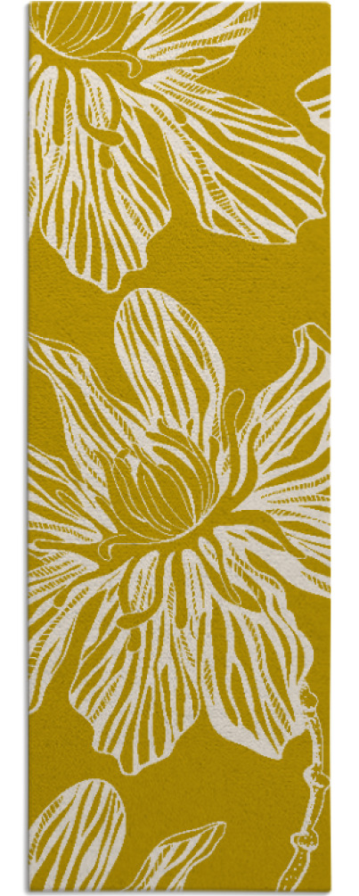 tulsa rug - item 510418