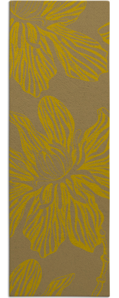 tulsa rug - item 510419