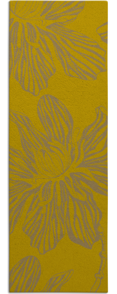 tulsa rug - item 510420