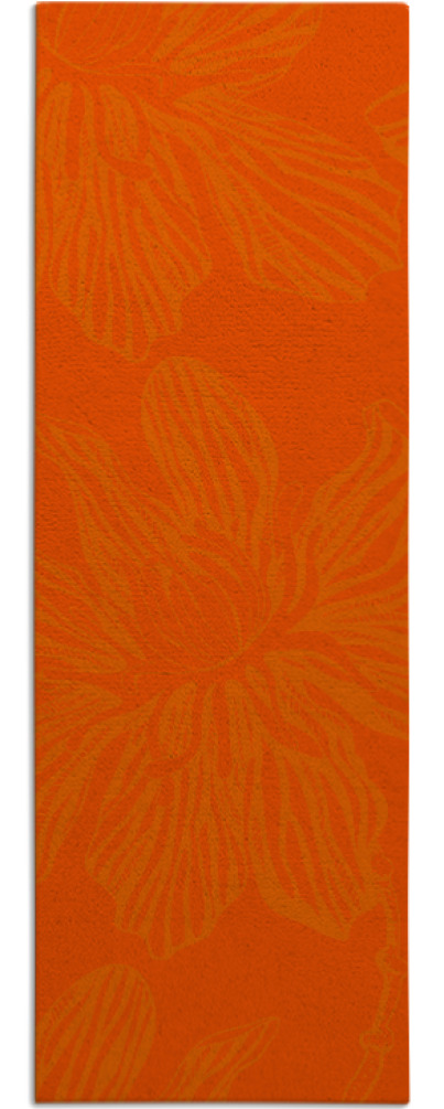 tulsa rug - item 510423