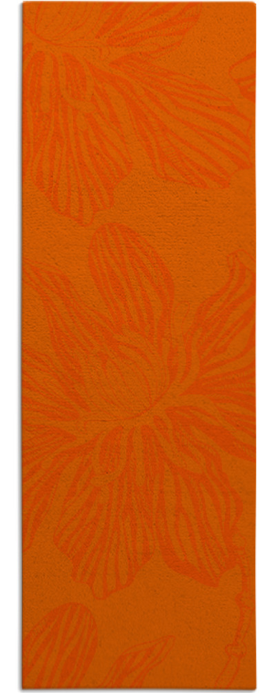 tulsa rug - item 510424