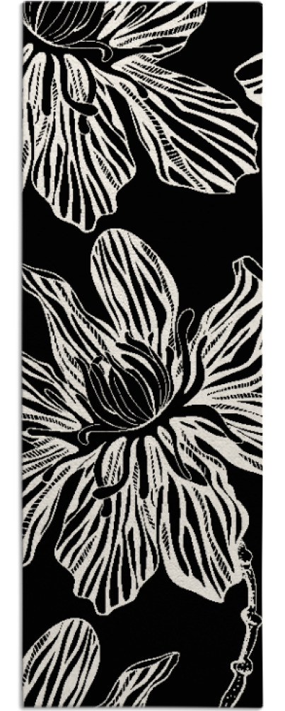 tulsa rug - item 510426