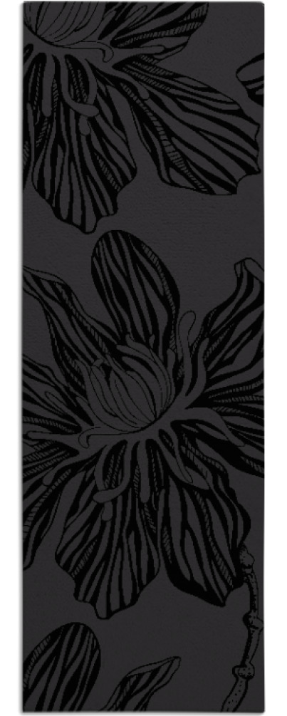 tulsa rug - item 510427