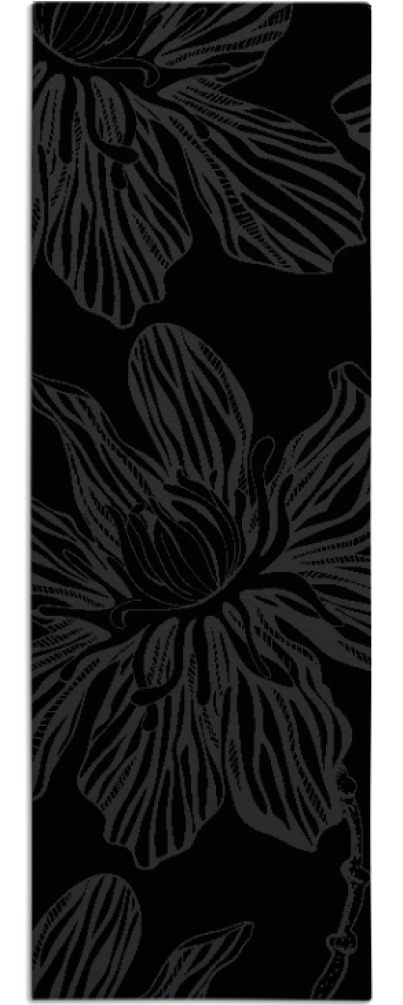 tulsa rug - item 510428