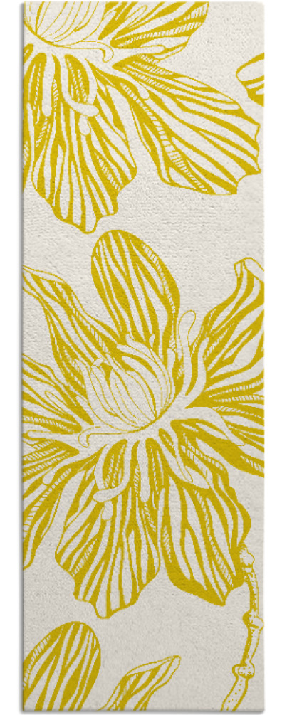 tulsa rug - item 510429