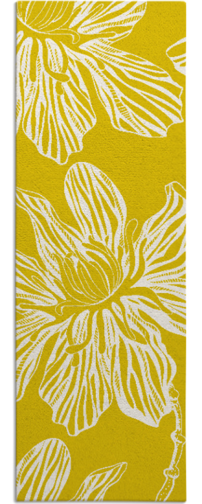 tulsa rug - item 510430