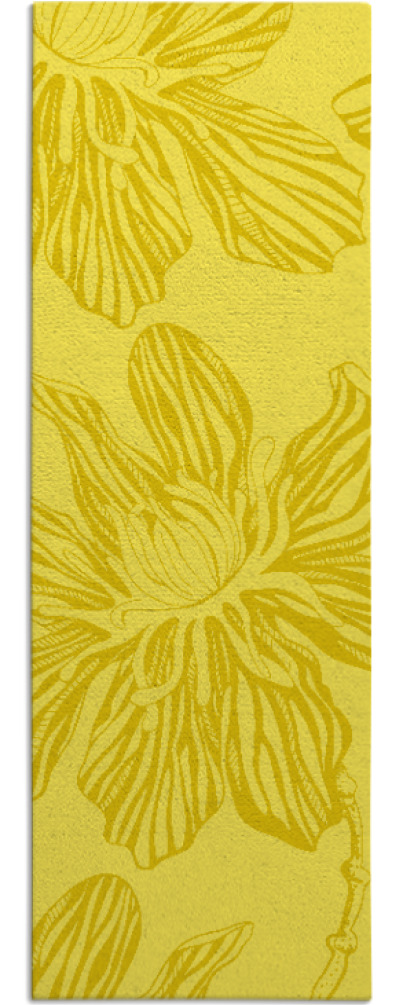 tulsa rug - item 510431