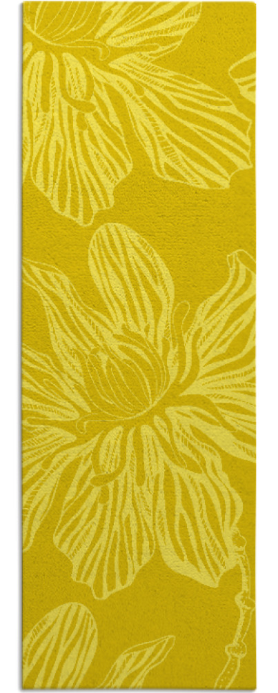 tulsa rug - item 510432