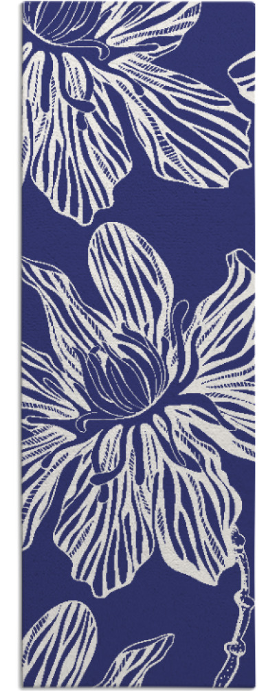 tulsa rug - item 510434