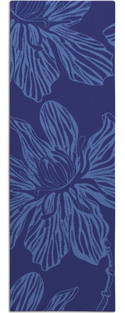 tulsa rug - item 510436