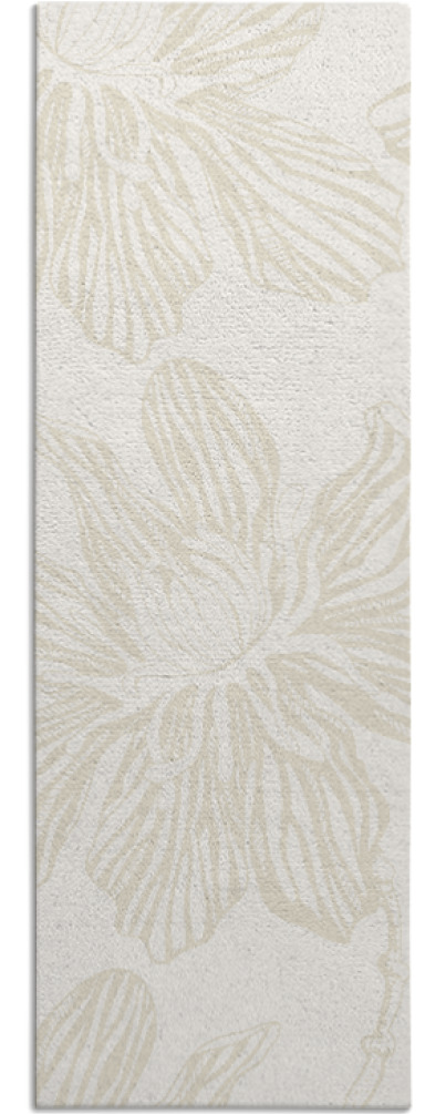 tulsa rug - item 510437