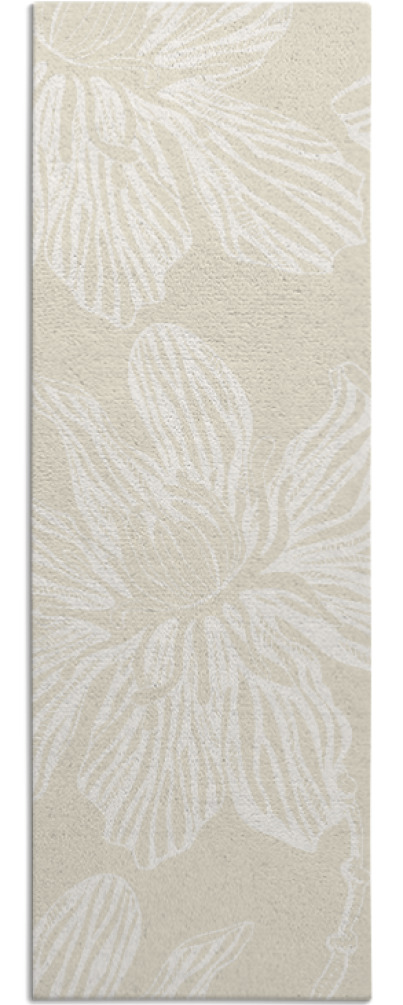 tulsa rug - item 510438