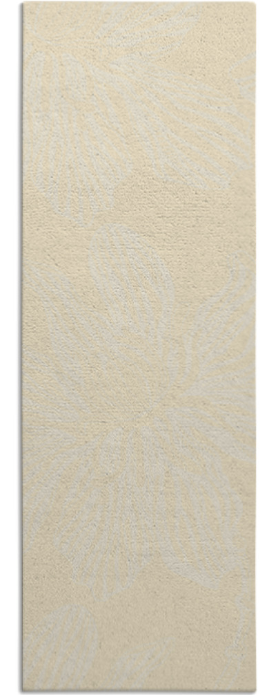 tulsa rug - item 510439