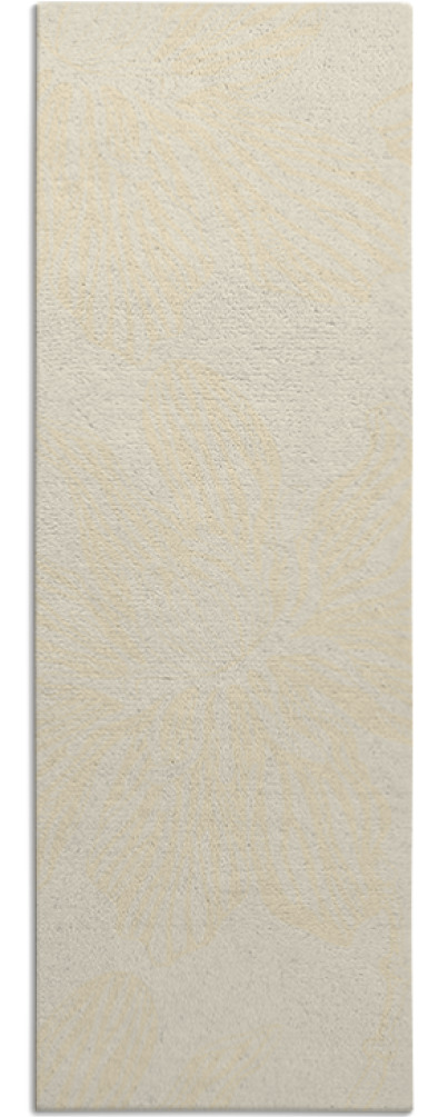 tulsa rug - item 510440