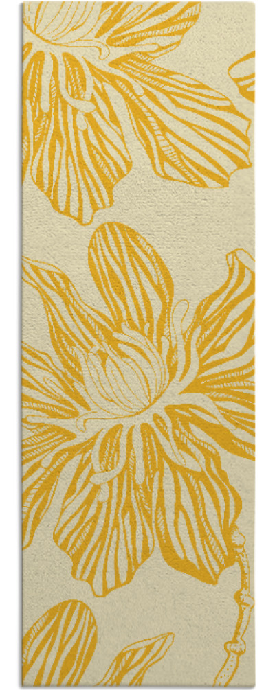 tulsa rug - item 510441