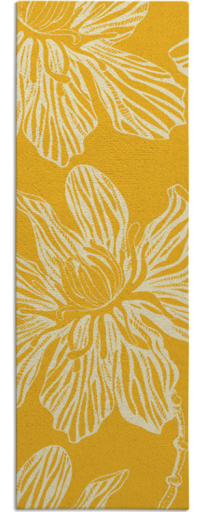tulsa rug - item 510442