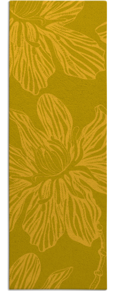 tulsa rug - item 510443