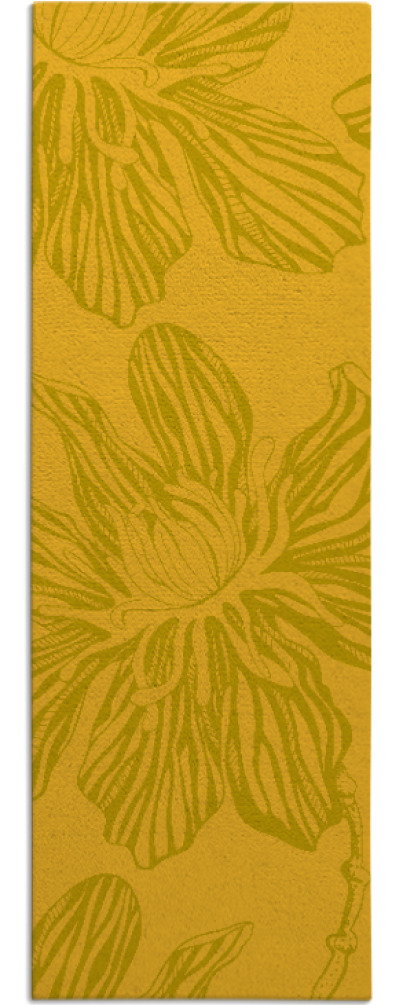 tulsa rug - item 510444