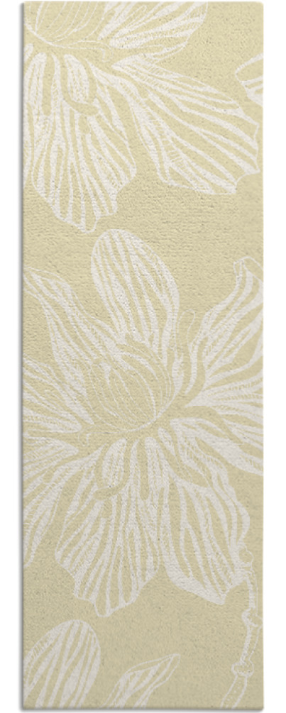 tulsa rug - item 510445