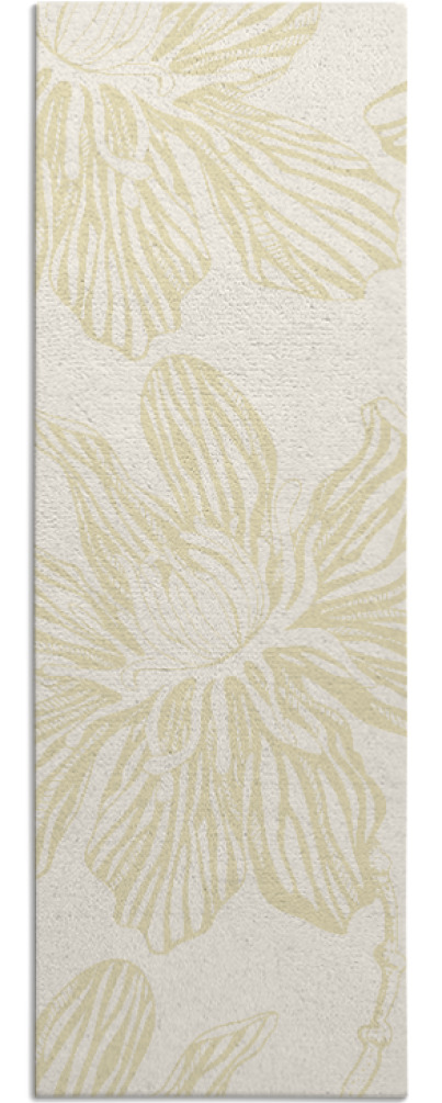 tulsa rug - item 510446