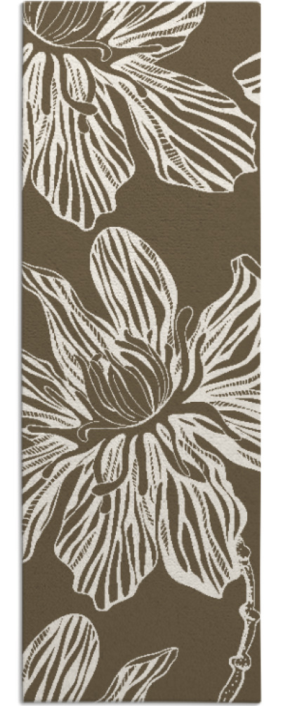 tulsa rug - item 510447