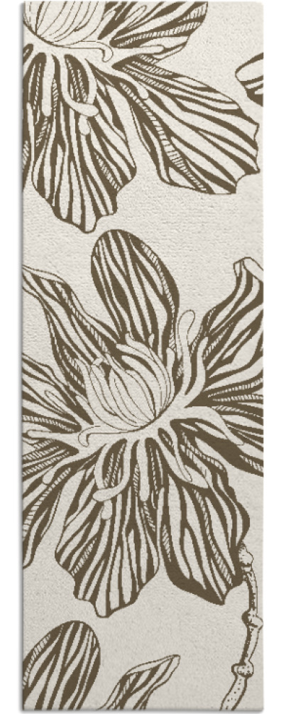 tulsa rug - item 510448