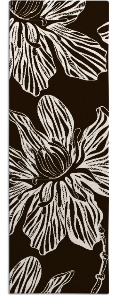 tulsa rug - item 510450