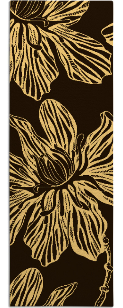 tulsa rug - item 510452