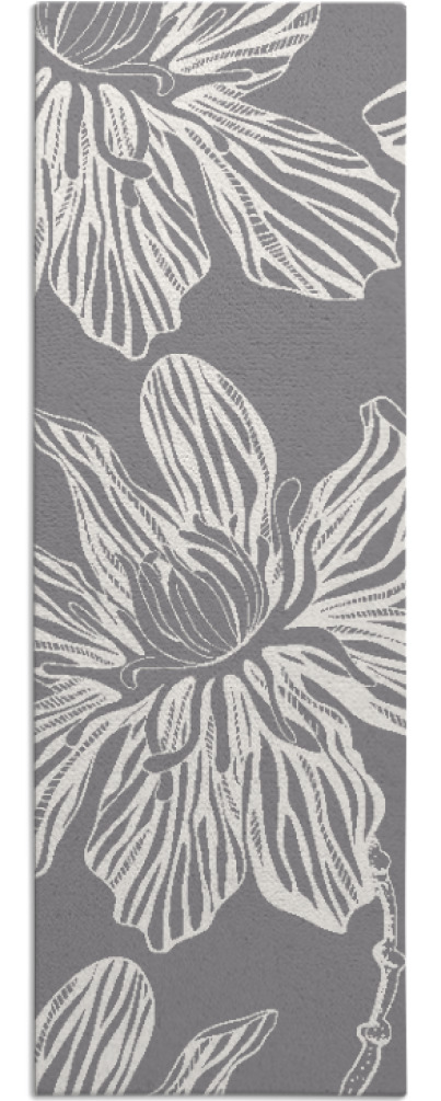 tulsa rug - item 510455