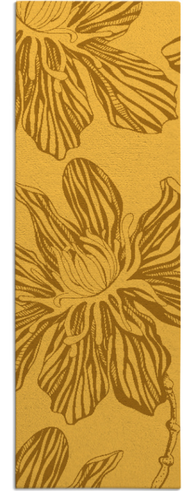 tulsa rug - item 510457