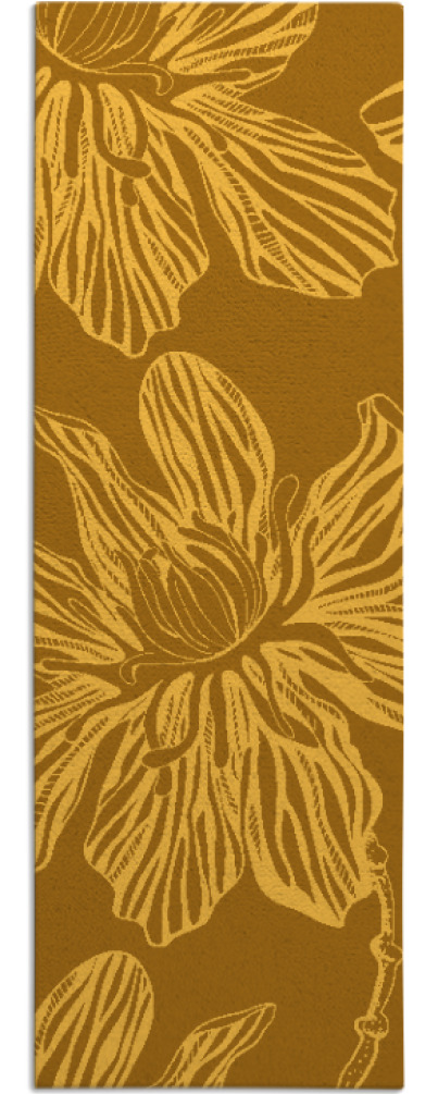 tulsa rug - item 510458