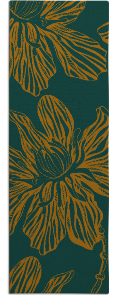 tulsa rug - item 510459