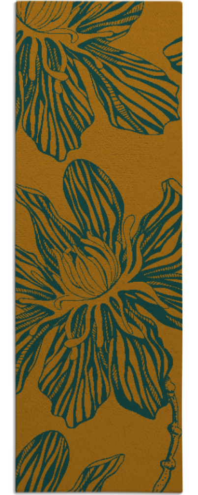 tulsa rug - item 510460