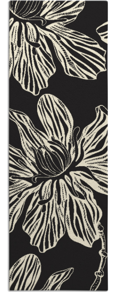 tulsa rug - item 510461