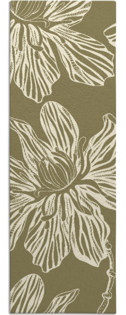 tulsa rug - item 510463