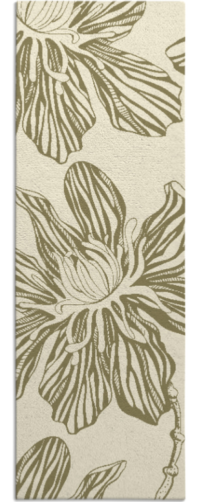 tulsa rug - item 510464