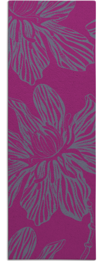 tulsa rug - item 510465