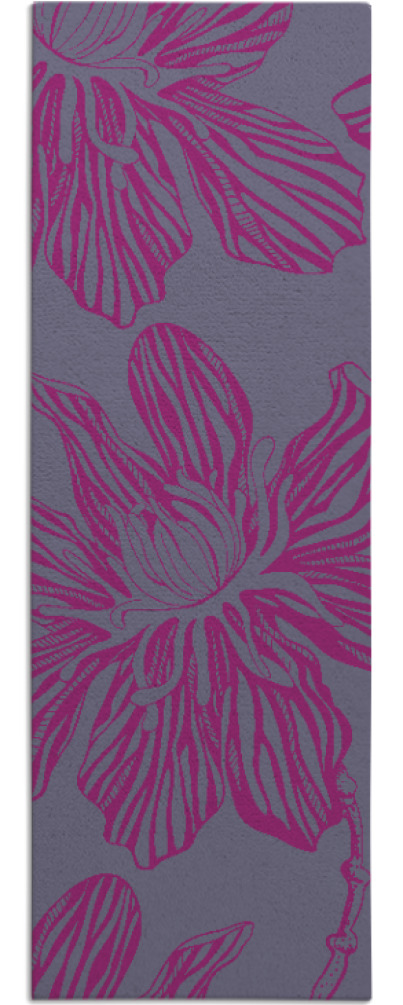 tulsa rug - item 510466