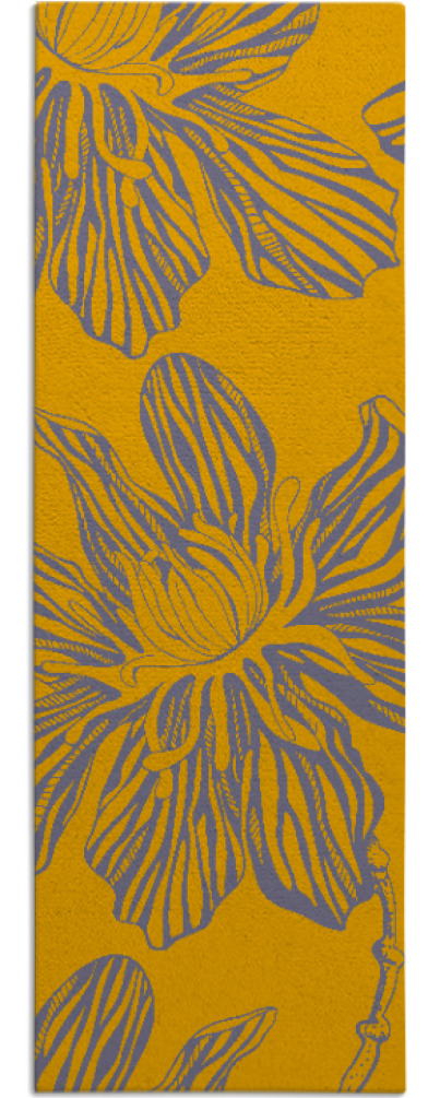 tulsa rug - item 510467