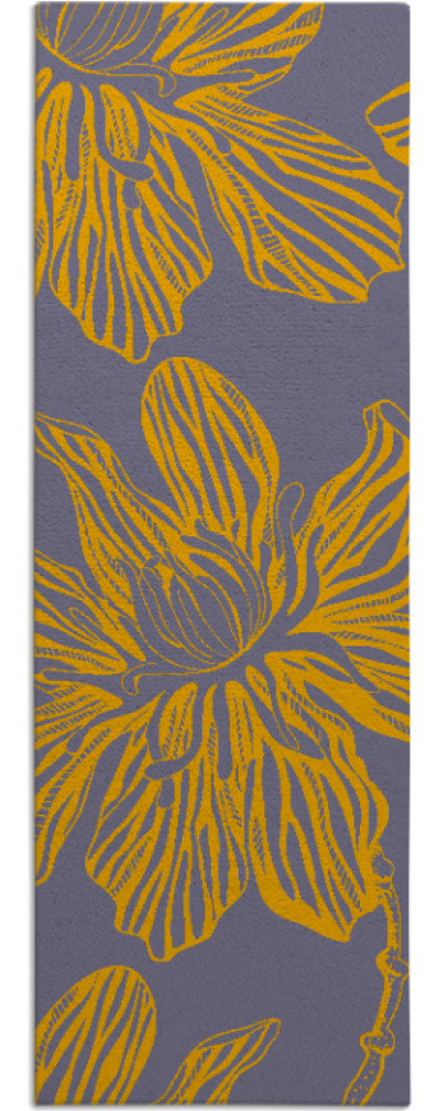 tulsa rug - item 510468