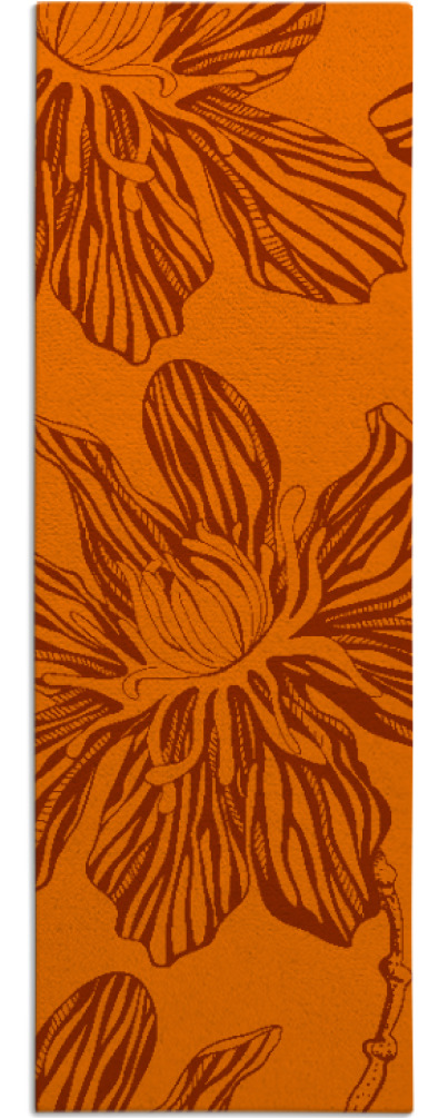 tulsa rug - item 510472