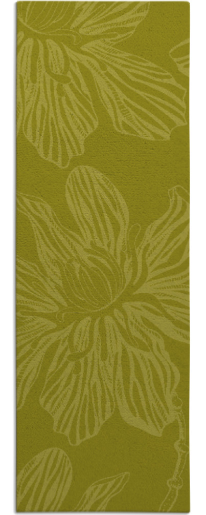 tulsa rug - item 510475